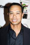 Tiger Woods Asks Judge to Dismiss Porn Star Paternity Case