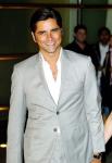 John Stamos Slams Convicted Extortionists for Lying at Trial