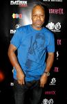 Too Short Charged With Three Counts of Misdemeanor Battery