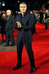 George Clooney Testifies in Fraud Trial