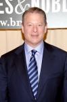 Al Gore's Rep Says Sexual Contact Claim Is 'Defamatory'