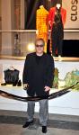 Elton John Gives Up Pop Music
