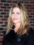Jennifer Aniston Not Dating Christopher Gartin