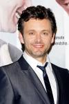 Michael Sheen to Be on Manic Street Preachers' Video