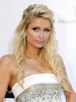 Paris Hilton Likes to Go Fishing and Hunting for Frogs