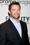 A Chance to Work Out With Hugh Jackman Available