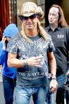 Neurosurgeon Blasts Rumor That Bret Michaels' Health Scare Is Publicity Stunt