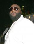 Rick Ross Wins First Stage of Moniker Legal Battle