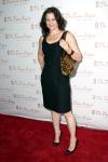 Ally Sheedy Announced Her Daughter Is Lesbian at Charity Event
