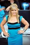 Shawn Johnson Stalker Sent to Mental Hospital