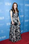 Julianne Moore's Children Book to Be Turned Into Stage Musical