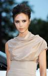 Victoria Beckham to Design Range Rover's Interior