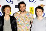 Muse Sell Soul With 'Twilight' Soundtrack, Bassist Says