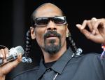 Snoop Dogg Only Allowed Women to His Party