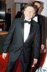 Freed Roman Polanski to Film 'God of Carnage' in 2011