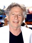 Roman Polanski Made First Public Appearance Since Freed
