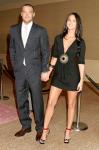 Rep Denies Megan Fox's Pregnancy