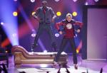 Video: Ellen DeGeneres Does Hip-Hop on 'SYTYCD'
