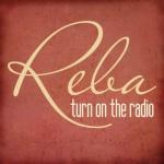 Reba McEntire's 'Turn on the Radio' Music Video Emerges