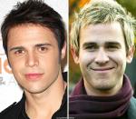 Kris Allen to Tour With Lifehouse