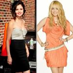 Video Teasers: Selena Gomez's 'Year Without Rain' and Hannah Montana's 'Que Sera'
