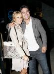 'Bachelorette' Star Ali Fedotowsky and Roberto Martinez Made First Public Outing