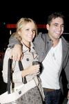 'The Bachelorette' Star Ali Fedotowsky and Roberto Martinez to Move In Together