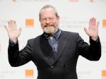 Director Admits 'Don Quixote' Has Financial Difficulty