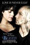 New Posters for Vanessa Hudgens' 'Beastly' and M. Night Shyamalan's 'Devil'