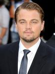 Leonardo DiCaprio's Alleged Slasher Pleads Not Guilty