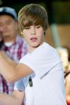 Justin Bieber Raises $30,000 From Concert to Help Nashville Flood Victims