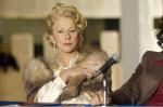 Helen Mirren-Starring Movie 'Love Ranch' Is a Flop