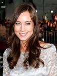 'Vampire Diaries' Casts 'Attractive' and 'Smart' Grad