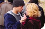 Eminem Shocked at Brittany Murphy's Death