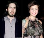 Jason Reitman and Diablo Cody Reuniting for Charlize Theron-Starring Comedy