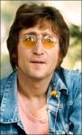 John Lennon's 'Double Fantasy' Remixed at Studio He Last Worked in
