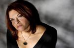 Rosanne Cash Has 'a Lot More Manic Energy' After Brain Surgery