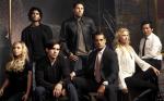 In Consideration: 'Heroes' Miniseries