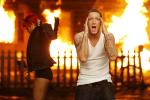 Eminem and Rihanna's Duet Tops U.S. Pop Chart for Third Consecutive Week