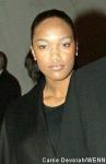 New Porn Star Montana Fishburne Charged With Battery