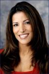 'The Bachelor' Winner Mary Delgado Busted for DUI