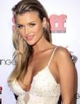 Joanna Krupa Files Lawsuit Over Unauthorized Photos