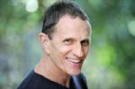 Paul Ryan Rudd Died of Pancreatic Cancer