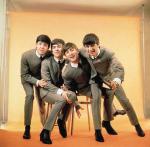 The Beatles Piano Withdrawn From Auction