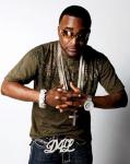 Shawty Lo Changes Label Name From D4L to 2610: BHF