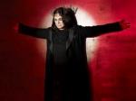 Ozzy Osbourne Is Vampire in Son-Directed Music Video