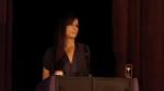 Video: Sandra Bullock Opened Clinic in New Orleans