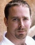 Hit With Tax Demand, 'American Pie' Producer Files for Bankruptcy