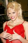 Anna Nicole Smith's Ex-Lover Worried About Daughter's Health Due to Drug Abuse