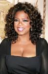 Oprah Winfrey Refuses Any Surprise on Final Series of Her Talk Show